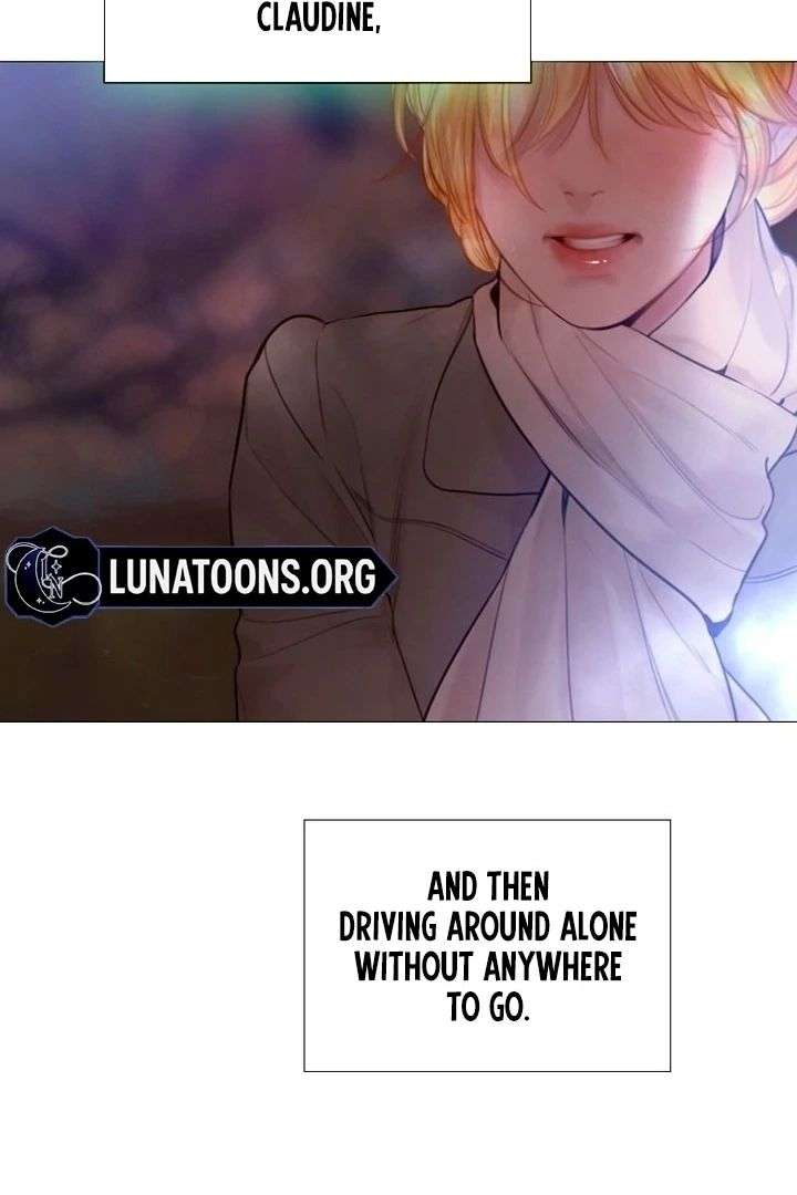 Cry, Even Better If You Beg Chapter 76 441 050