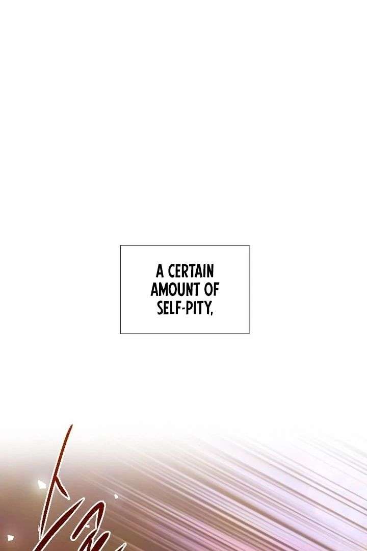 Cry, Even Better If You Beg Chapter 76 442 051