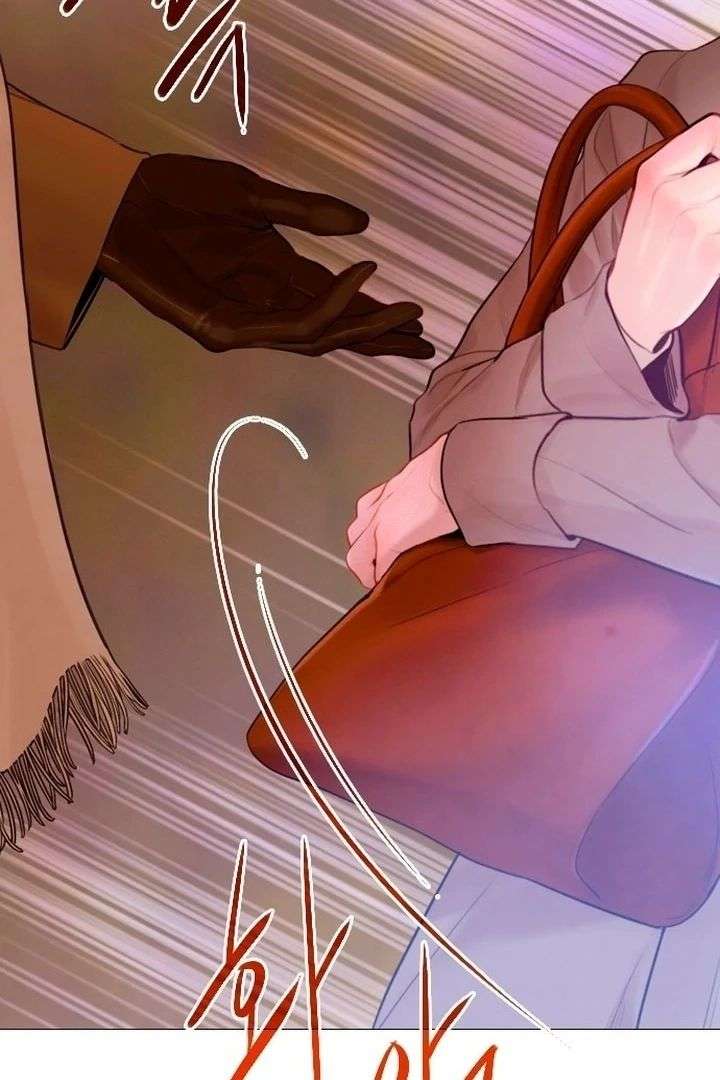 Cry, Even Better If You Beg Chapter 76 443 052