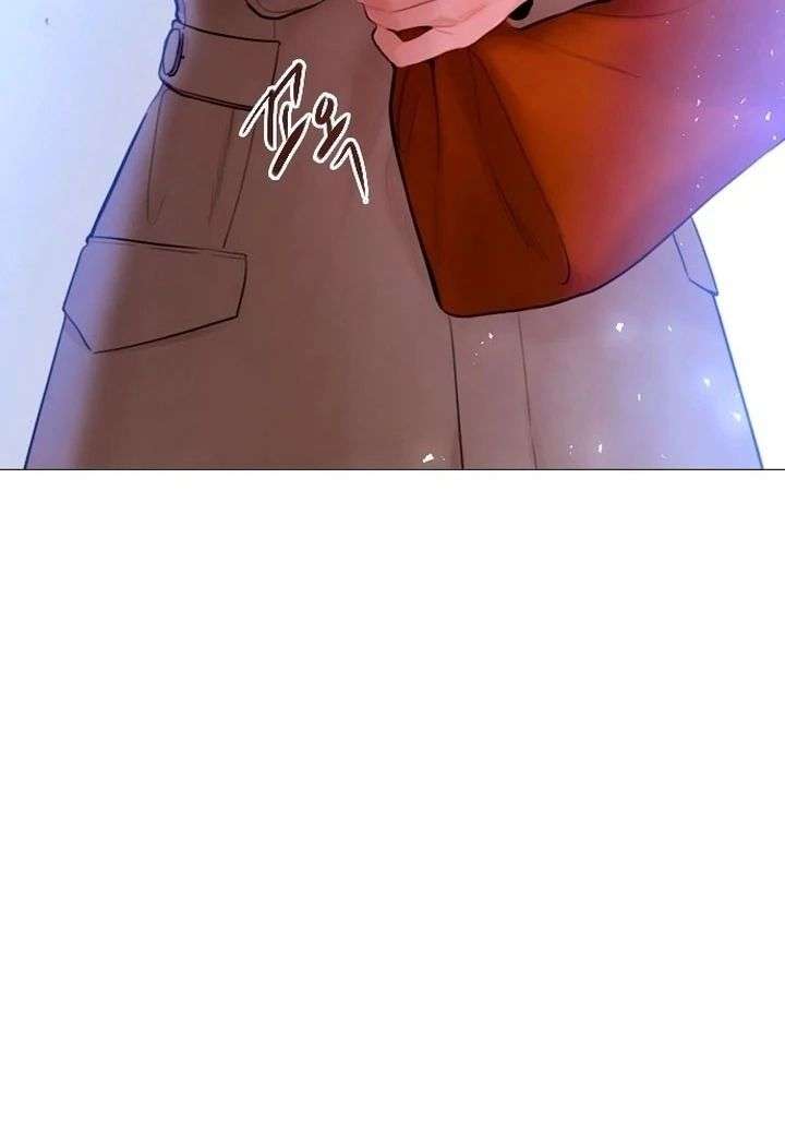 Cry, Even Better If You Beg Chapter 76 446 055