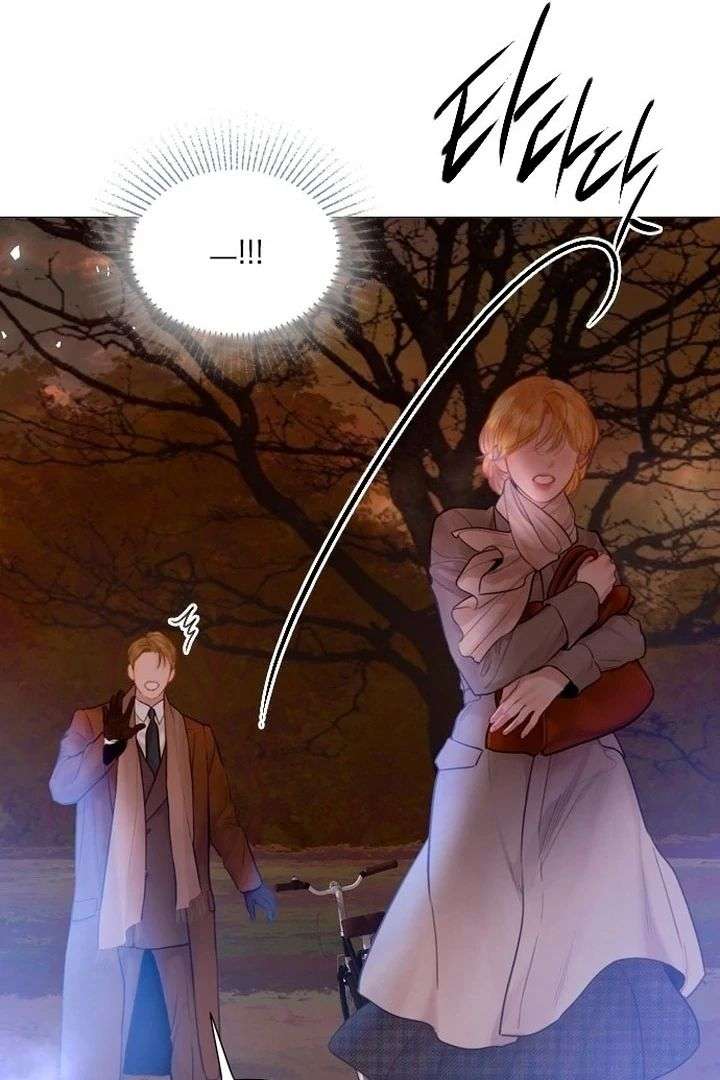 Cry, Even Better If You Beg Chapter 76 447 056