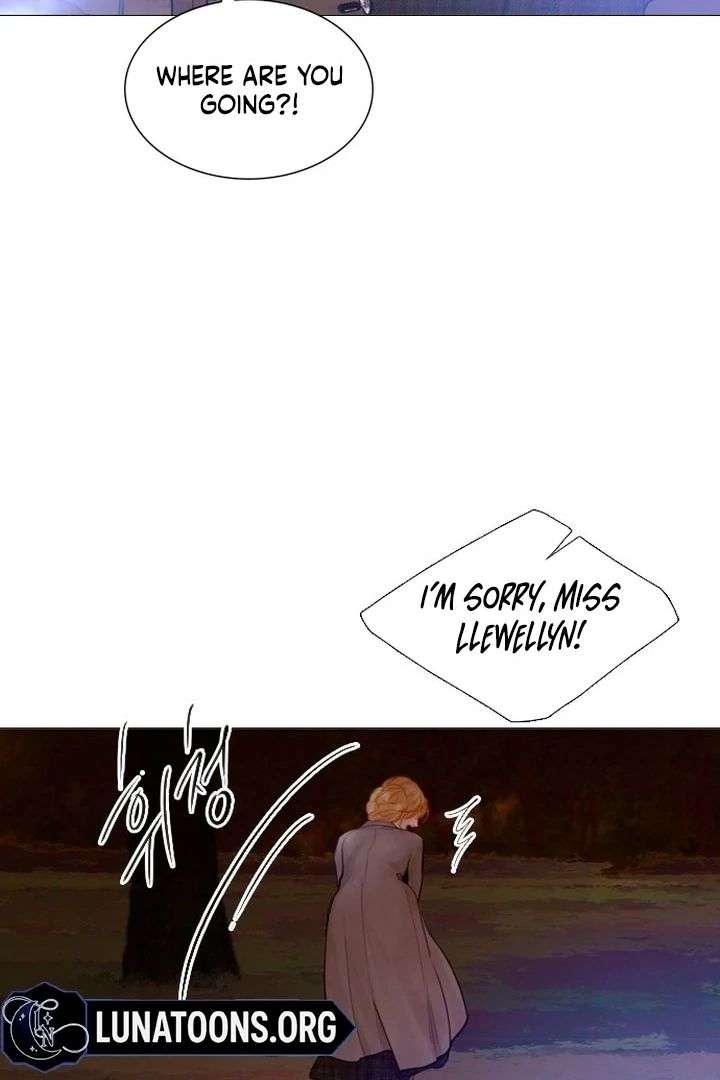 Cry, Even Better If You Beg Chapter 76 448 057