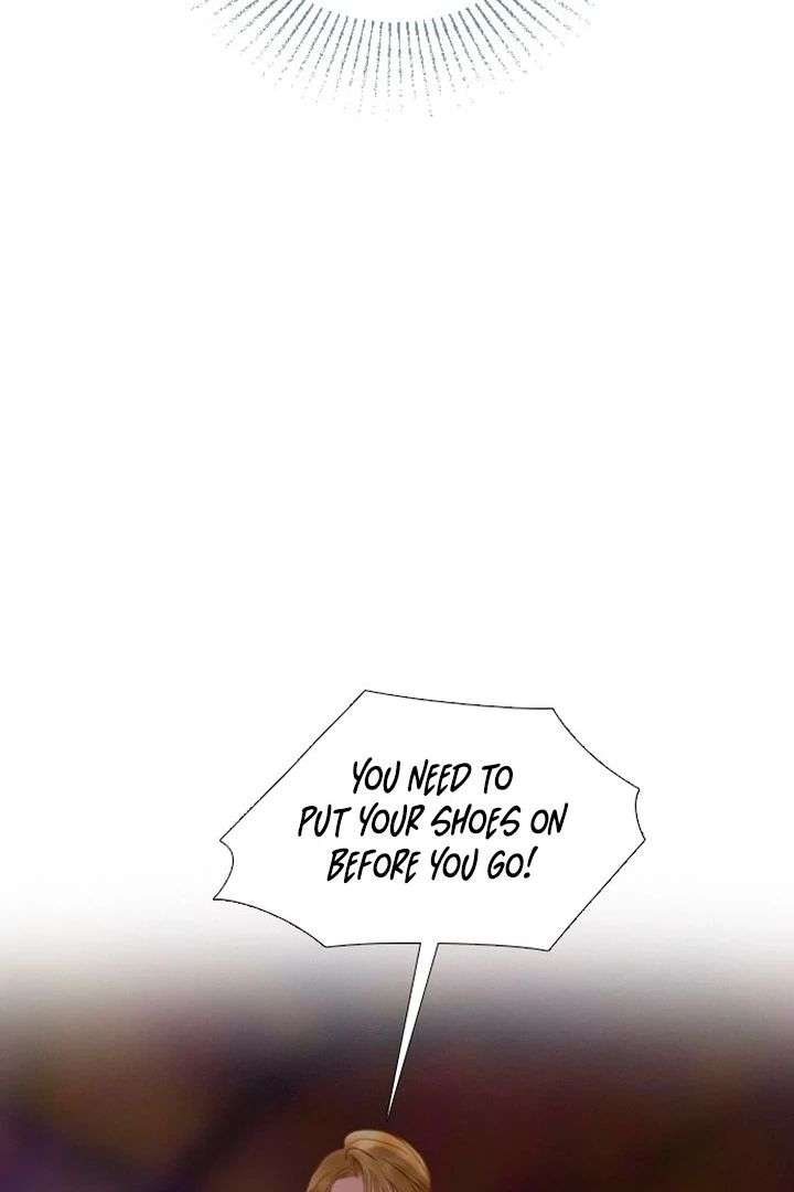 Cry, Even Better If You Beg Chapter 76 452 061