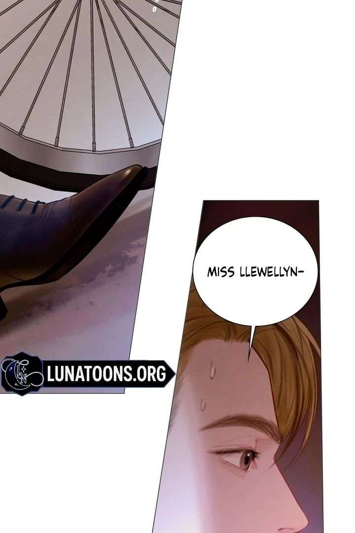 Cry, Even Better If You Beg Chapter 76 455 064