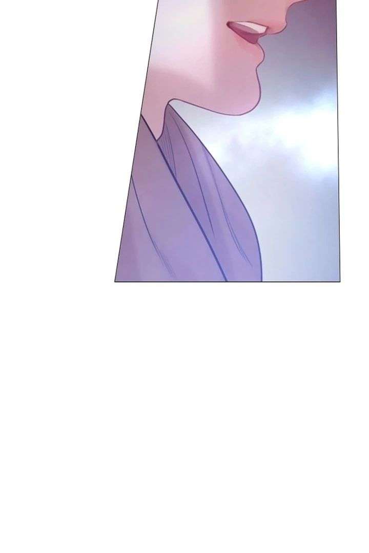 Cry, Even Better If You Beg Chapter 76 456 065