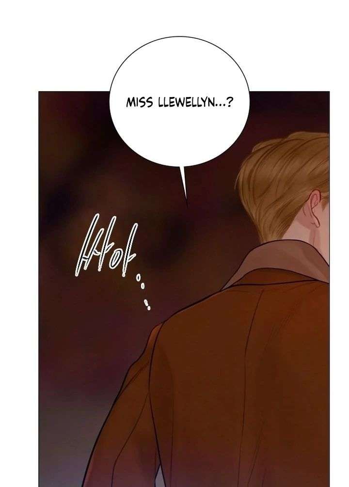 Cry, Even Better If You Beg Chapter 76 459 068