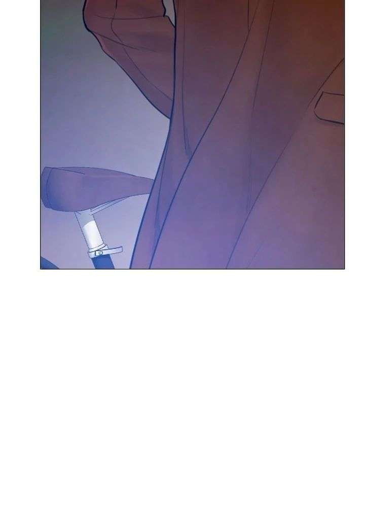 Cry, Even Better If You Beg Chapter 76 460 069