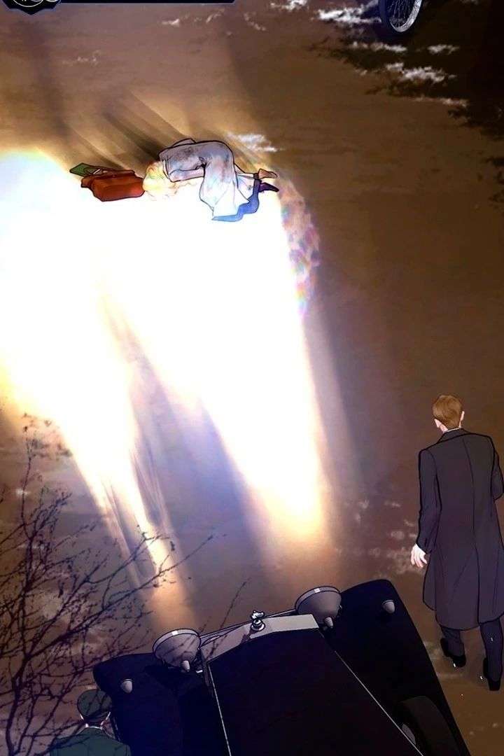 Cry, Even Better If You Beg Chapter 76 463 072