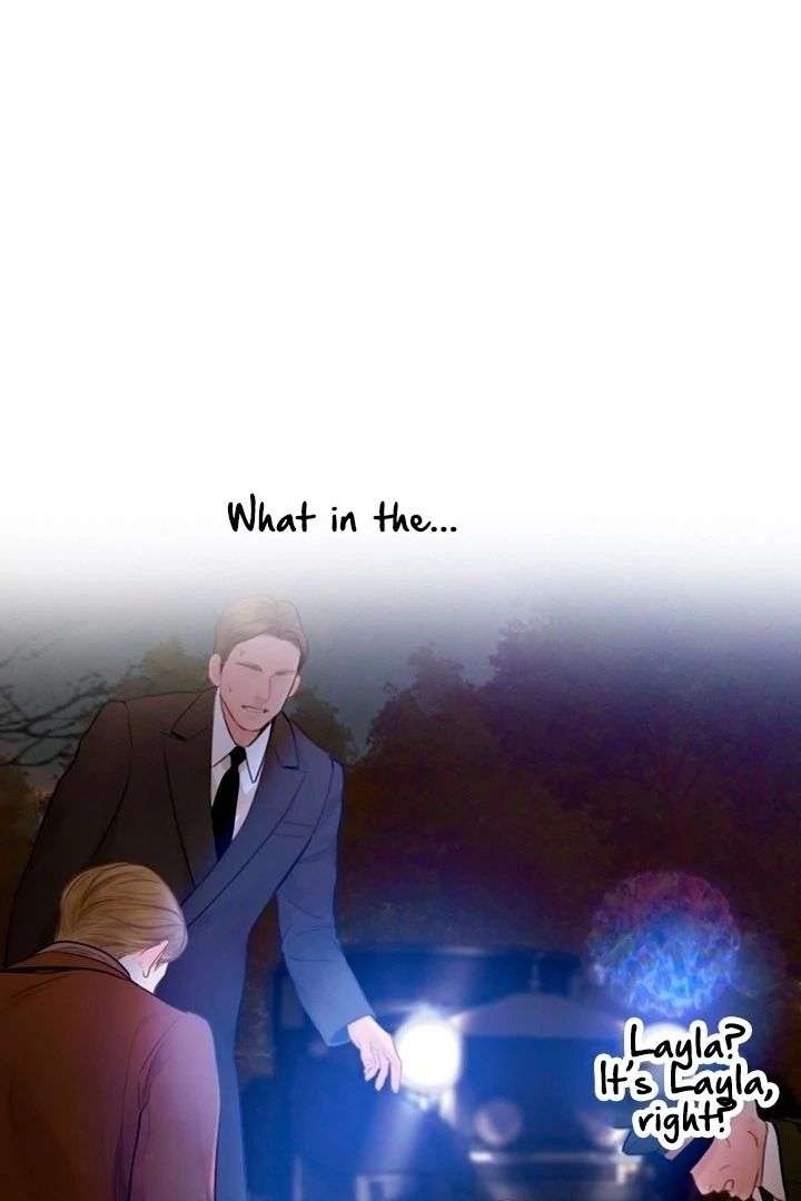 Cry, Even Better If You Beg Chapter 76 467 076