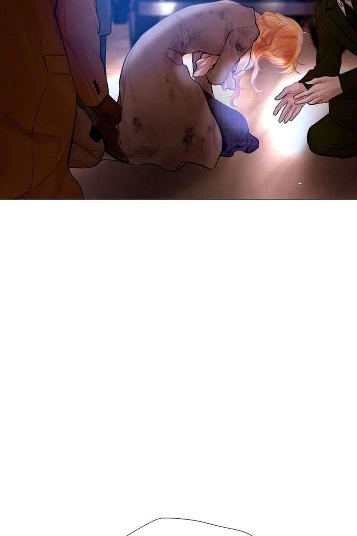 Cry, Even Better If You Beg Chapter 76 468 077