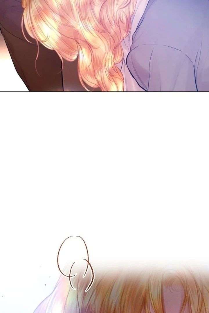 Cry, Even Better If You Beg Chapter 76 470 079