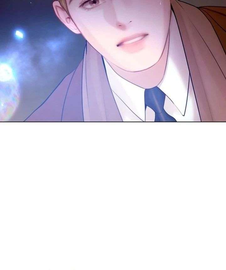 Cry, Even Better If You Beg Chapter 76 473 082