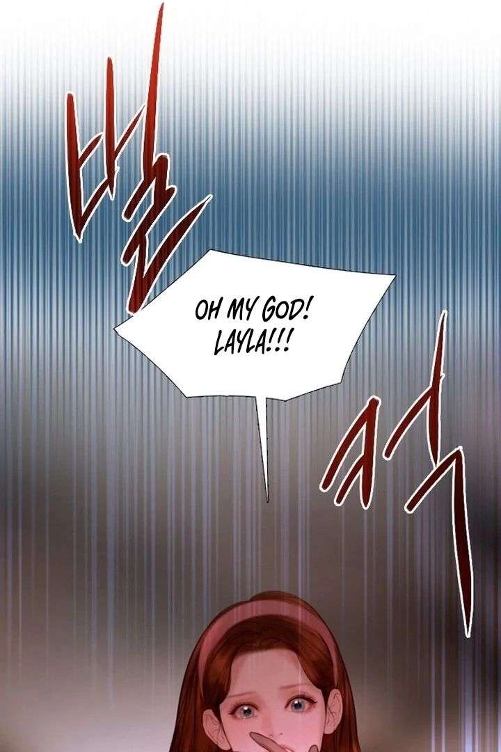 Cry, Even Better If You Beg Chapter 76 474 083