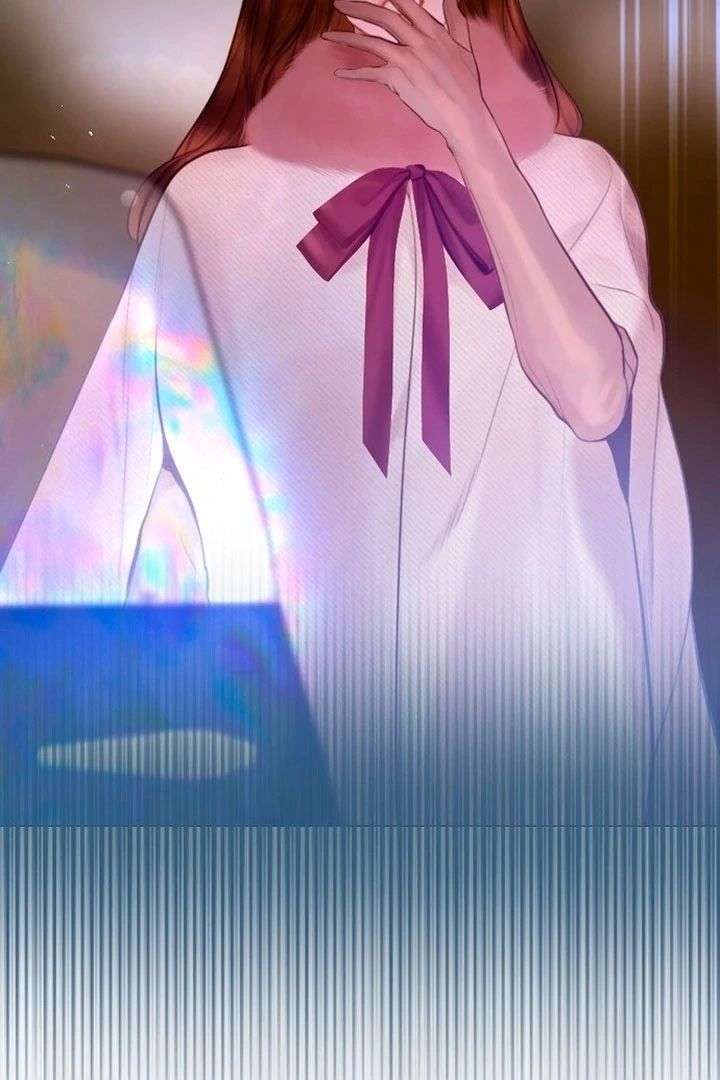 Cry, Even Better If You Beg Chapter 76 475 084