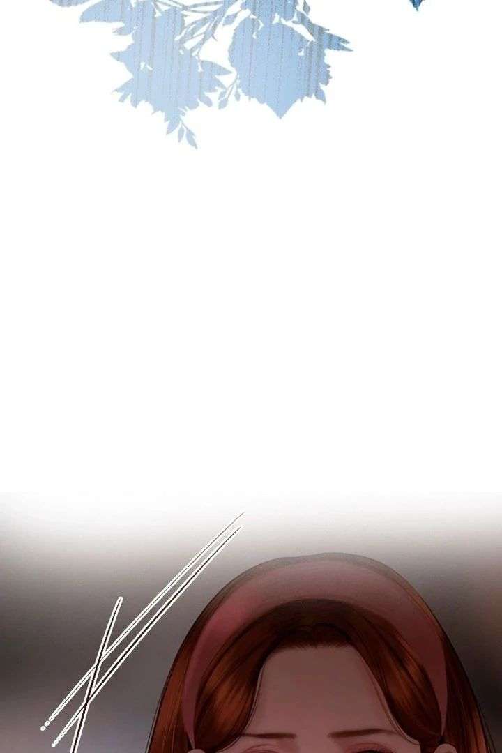 Cry, Even Better If You Beg Chapter 76 478 087