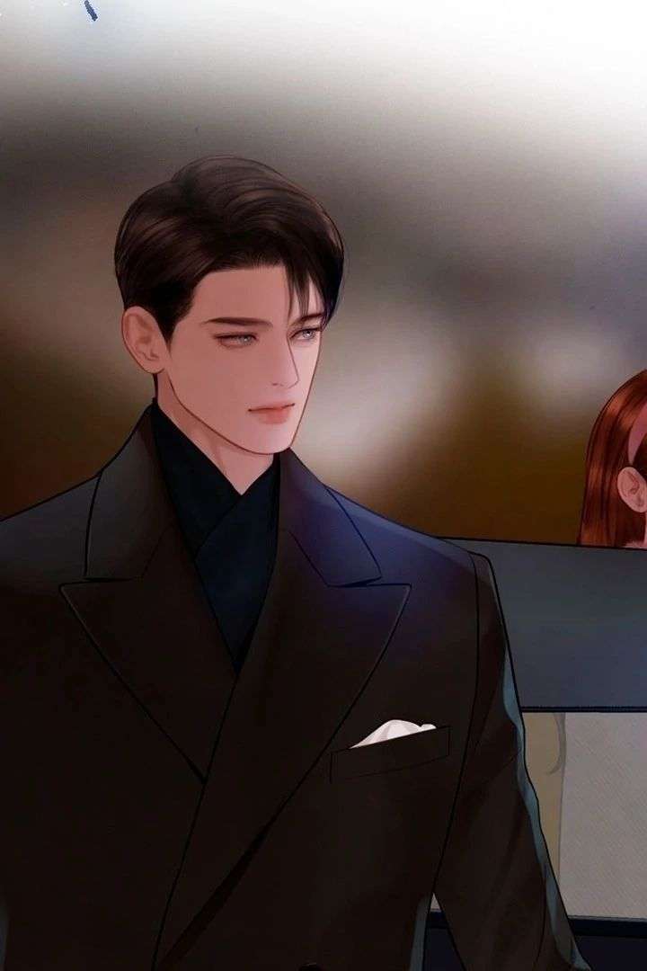 Cry, Even Better If You Beg Chapter 76 483 092