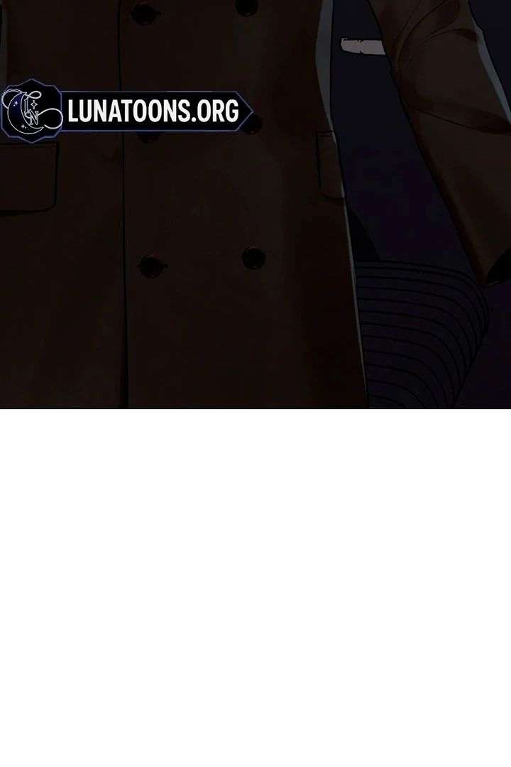 Cry, Even Better If You Beg Chapter 76 484 093