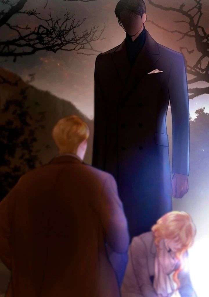 Cry, Even Better If You Beg Chapter 76 486 095