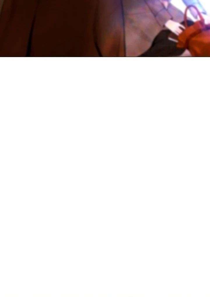 Cry, Even Better If You Beg Chapter 76 487 096