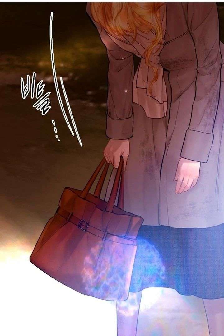 Cry, Even Better If You Beg Chapter 76 488 097