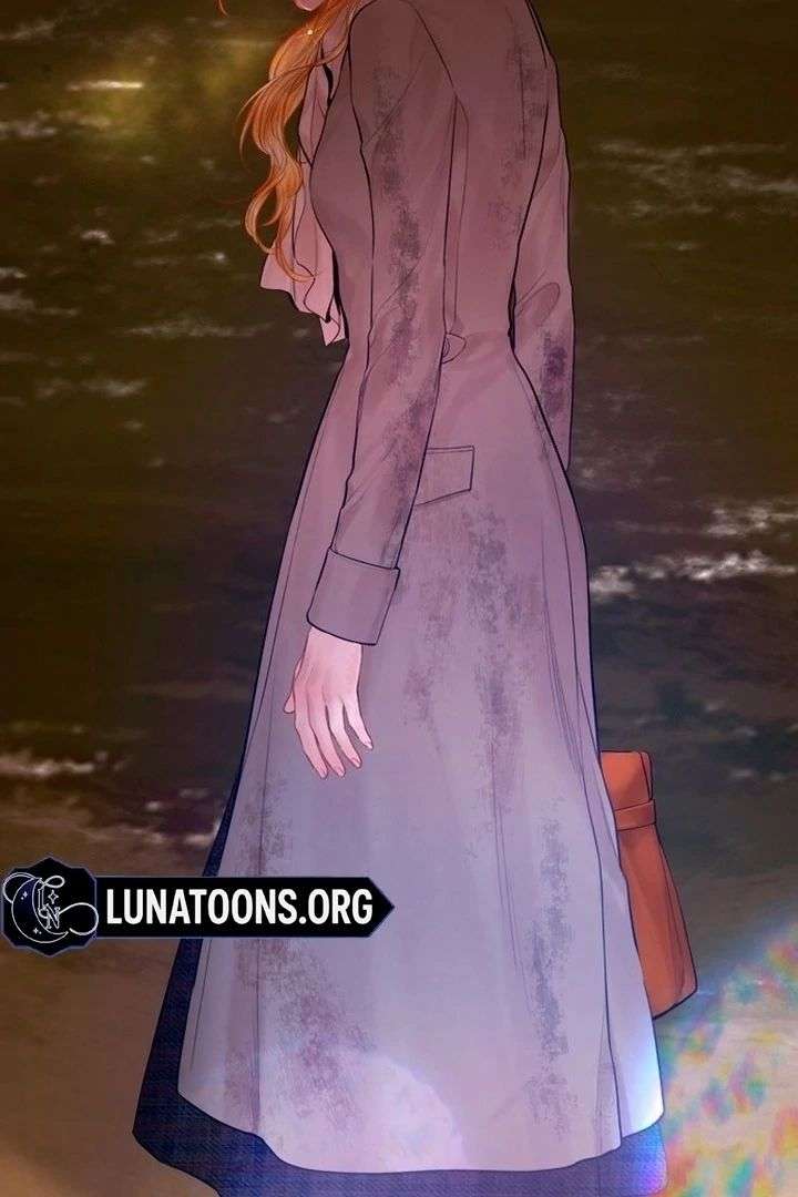 Cry, Even Better If You Beg Chapter 76 490 099