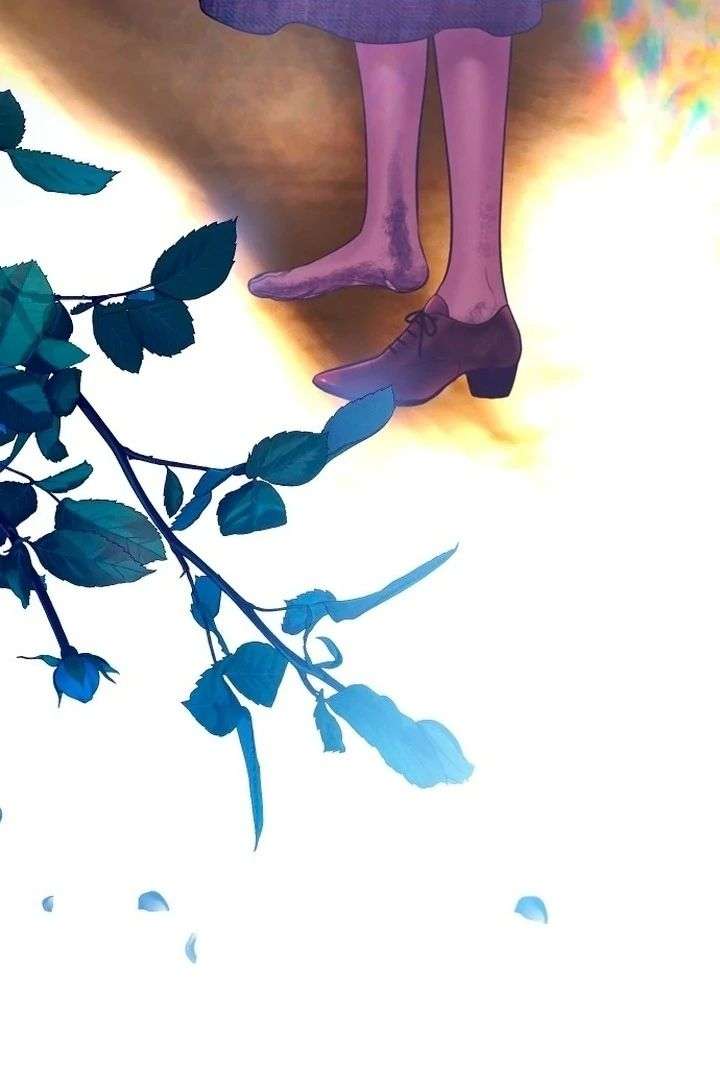 Cry, Even Better If You Beg Chapter 76 491 100