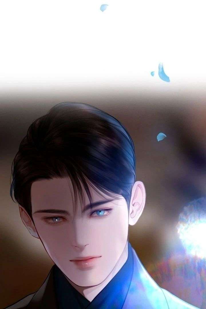 Cry, Even Better If You Beg Chapter 76 492 101