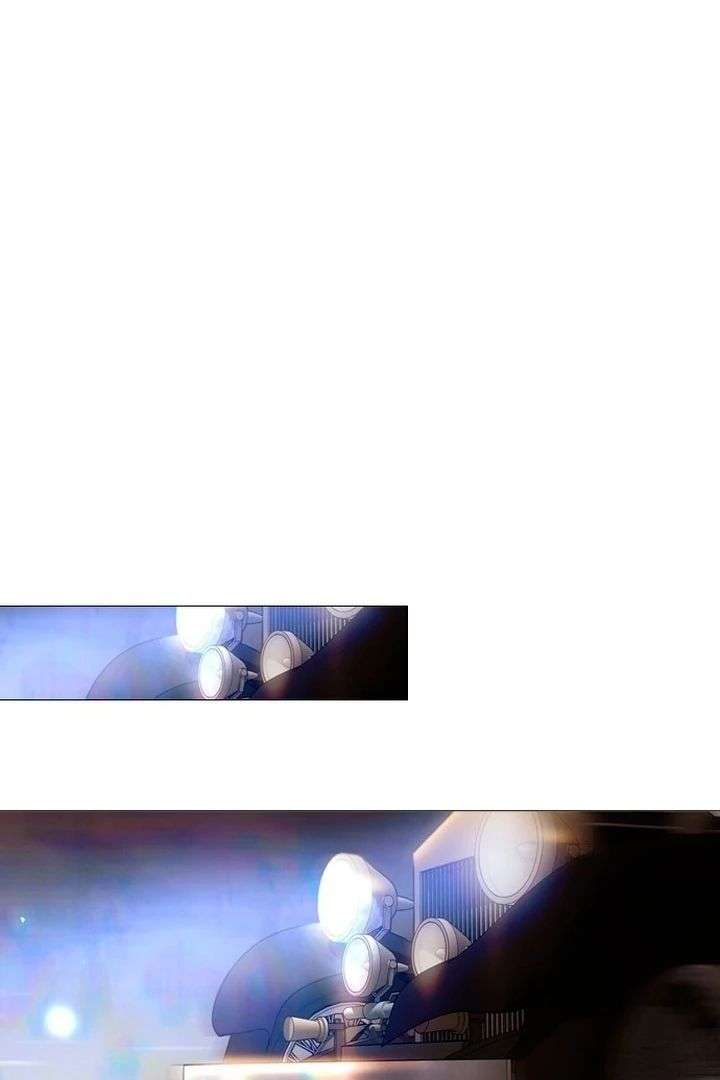 Cry, Even Better If You Beg Chapter 76 495 104