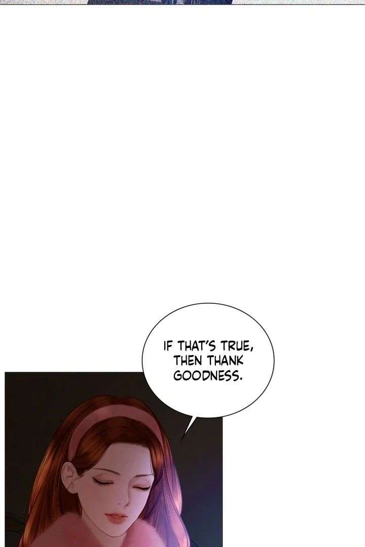 Cry, Even Better If You Beg Chapter 76 499 108