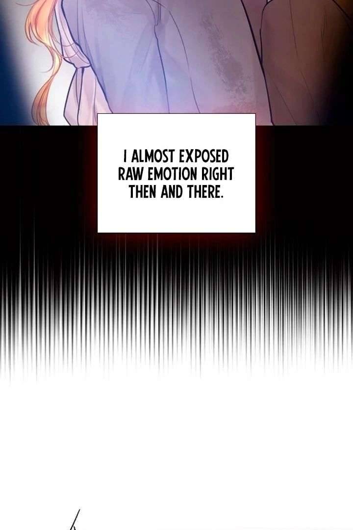 Cry, Even Better If You Beg Chapter 76 503 112