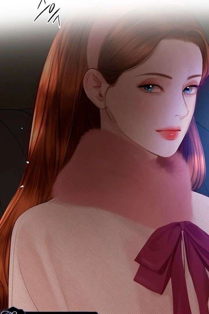 Cry, Even Better If You Beg Chapter 76 504 113