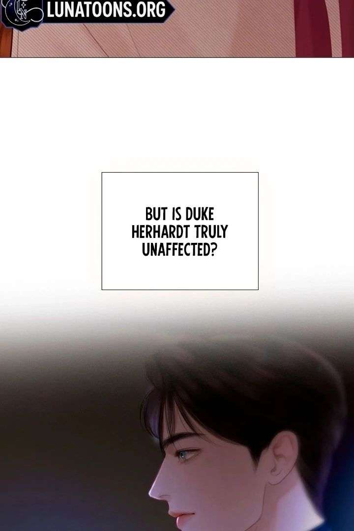 Cry, Even Better If You Beg Chapter 76 505 114