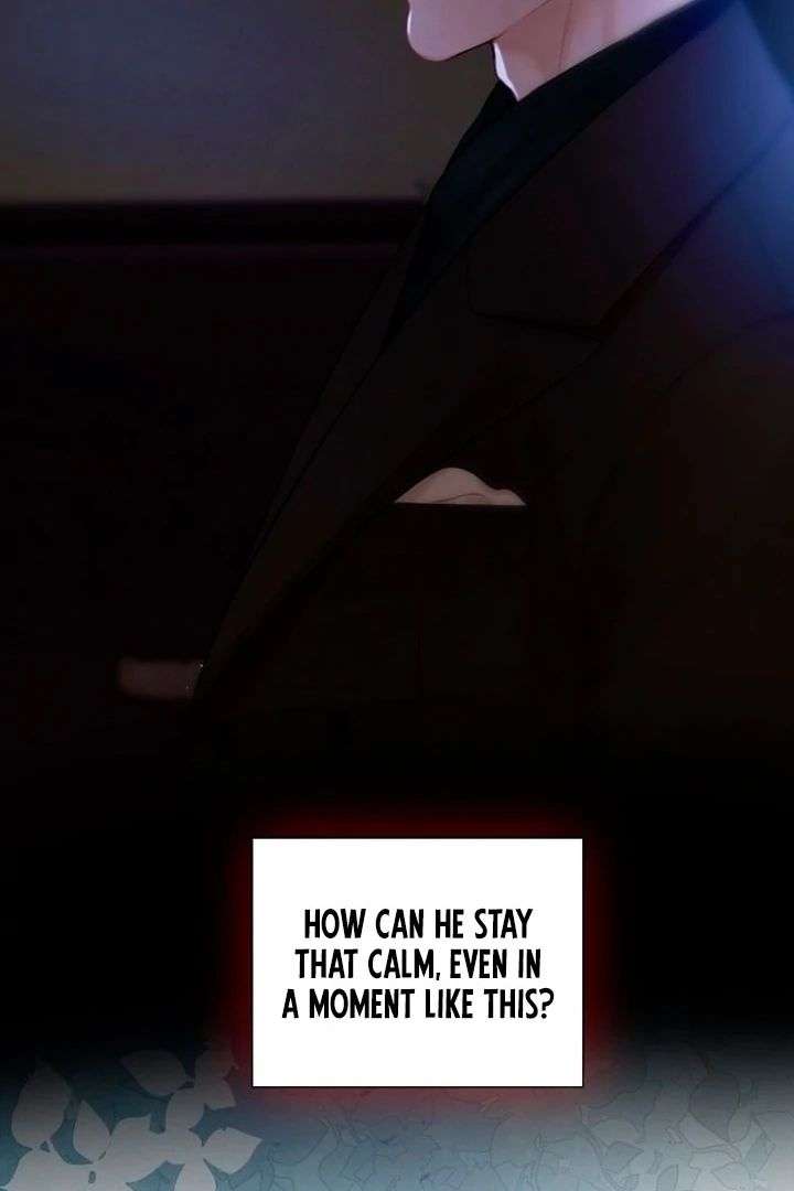 Cry, Even Better If You Beg Chapter 76 506 115