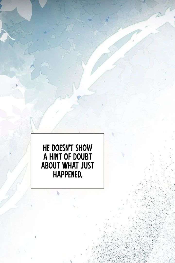 Cry, Even Better If You Beg Chapter 76 507 116