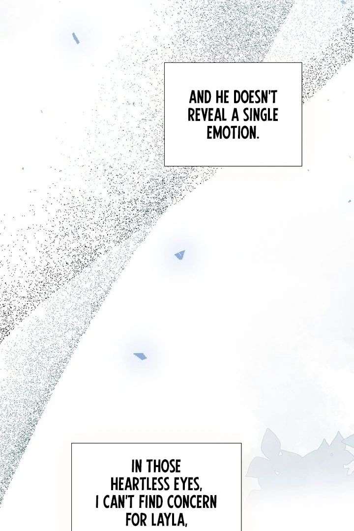 Cry, Even Better If You Beg Chapter 76 508 117