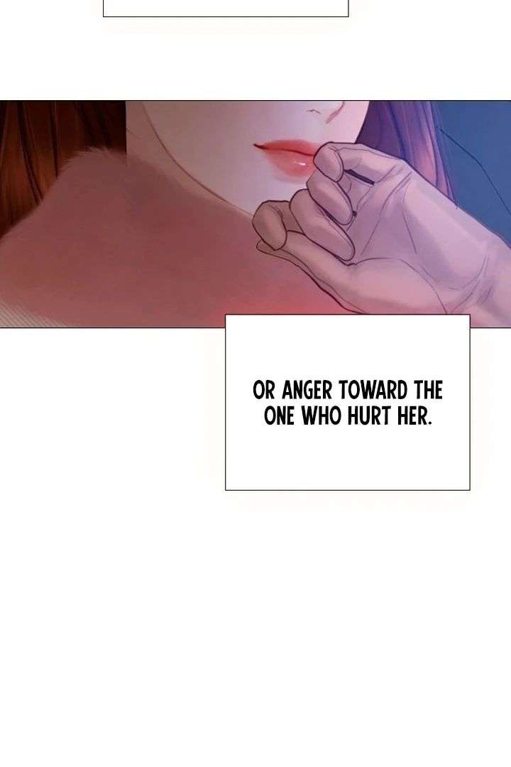 Cry, Even Better If You Beg Chapter 76 509 118