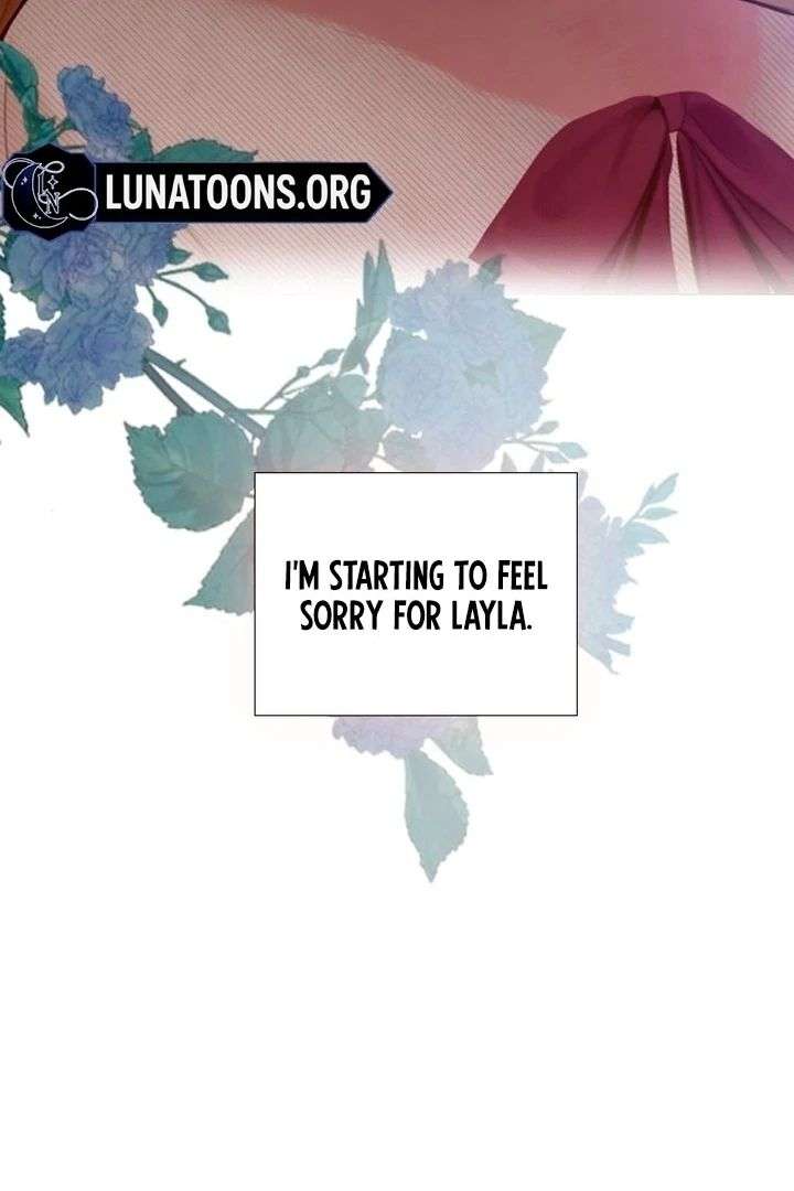 Cry, Even Better If You Beg Chapter 76 511 120