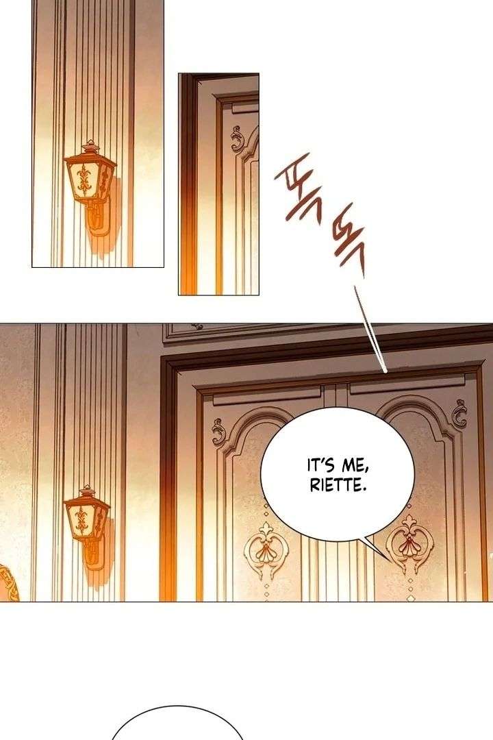 Cry, Even Better If You Beg Chapter 76 513 122