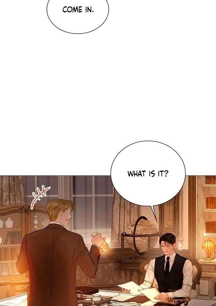 Cry, Even Better If You Beg Chapter 76 514 123