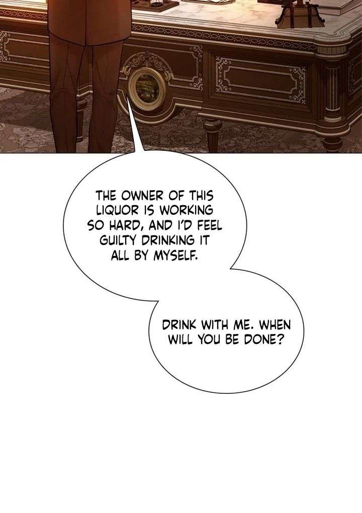 Cry, Even Better If You Beg Chapter 76 515 124