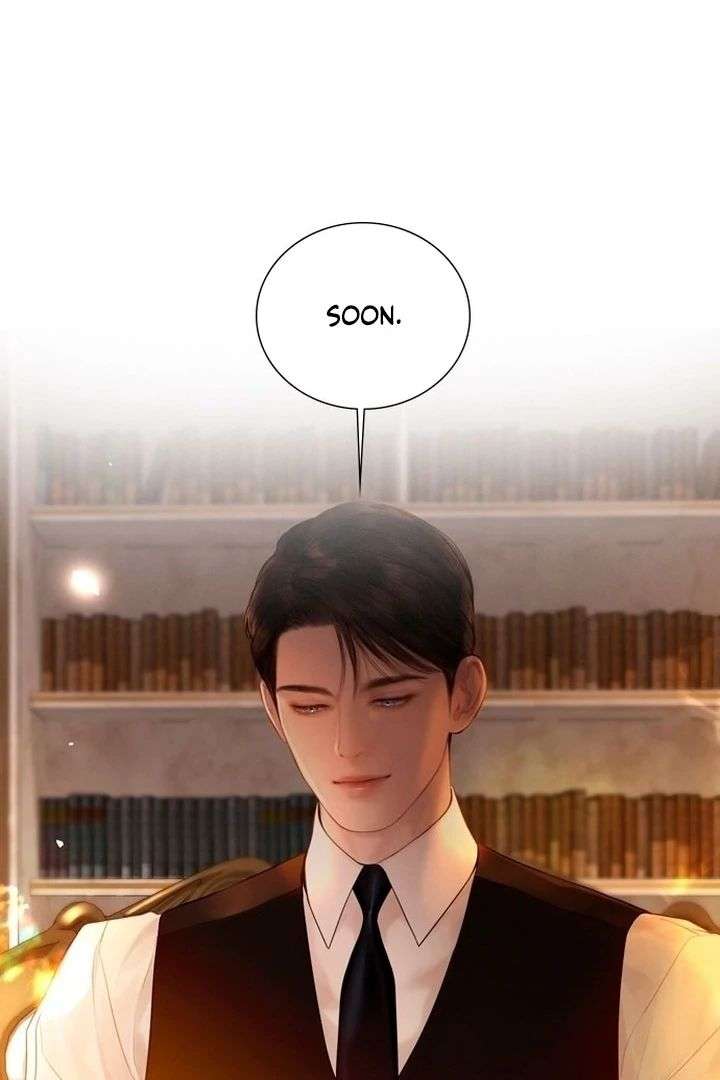 Cry, Even Better If You Beg Chapter 76 516 125