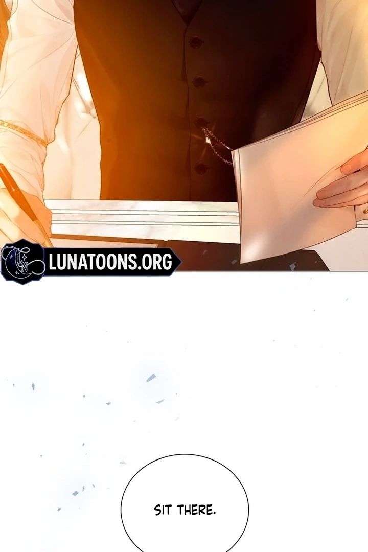 Cry, Even Better If You Beg Chapter 76 517 126