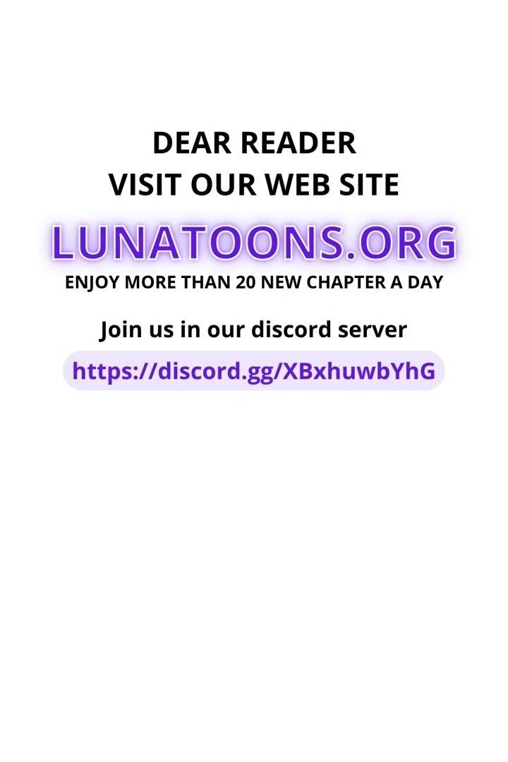 Cry, Even Better If You Beg Chapter 77 422 001