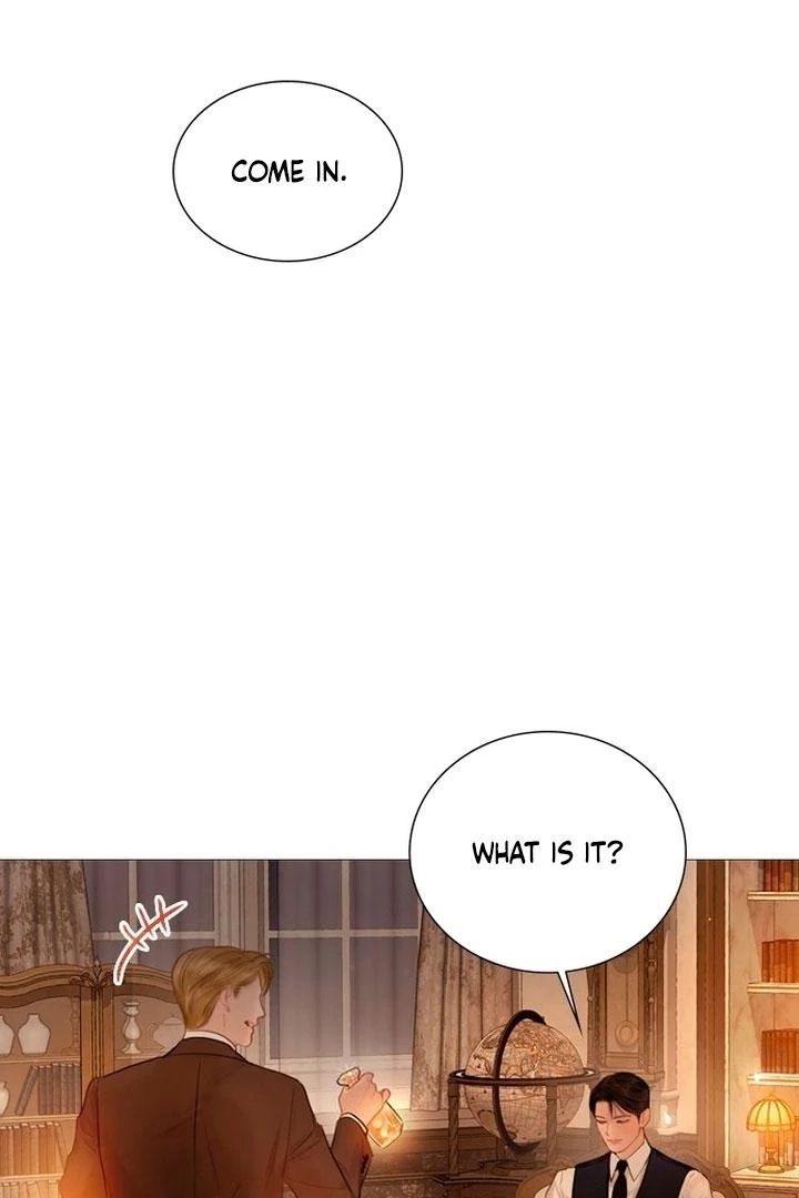 Cry, Even Better If You Beg Chapter 77 424 003