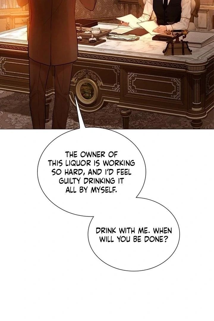 Cry, Even Better If You Beg Chapter 77 425 004