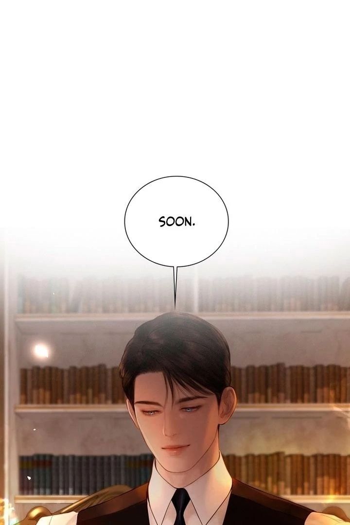 Cry, Even Better If You Beg Chapter 77 426 005