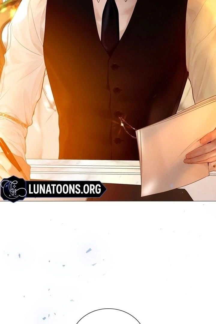 Cry, Even Better If You Beg Chapter 77 427 006