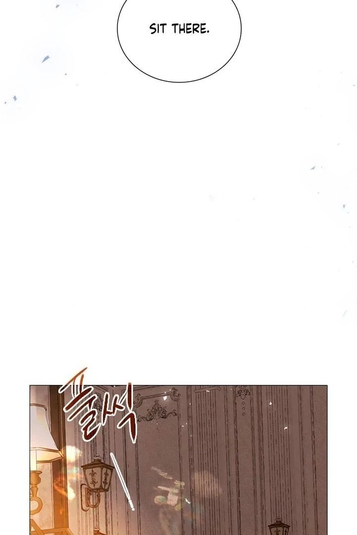 Cry, Even Better If You Beg Chapter 77 428 007