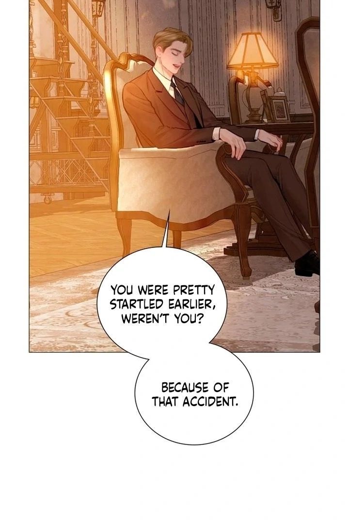 Cry, Even Better If You Beg Chapter 77 429 008