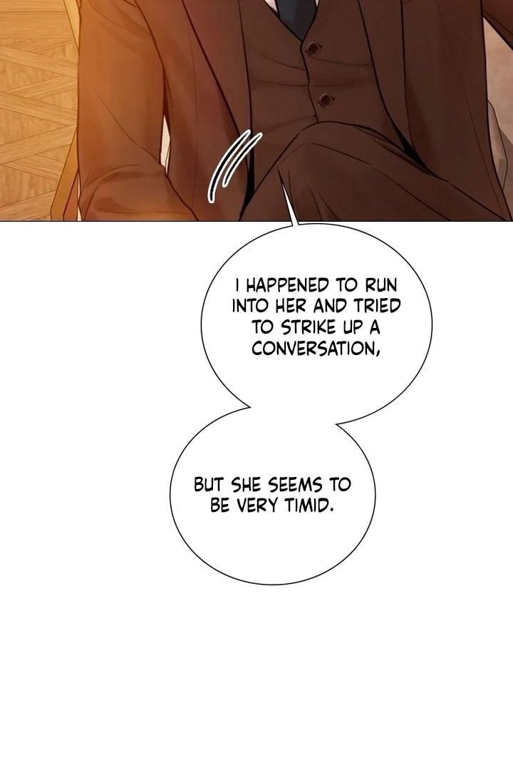 Cry, Even Better If You Beg Chapter 77 431 010